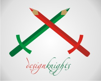 DesignKnights