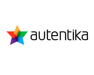 Autentika