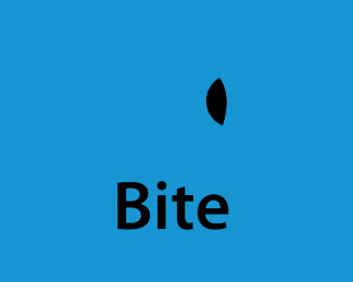 Bite