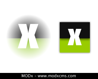 MODxCMS