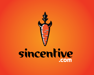 Sincentive