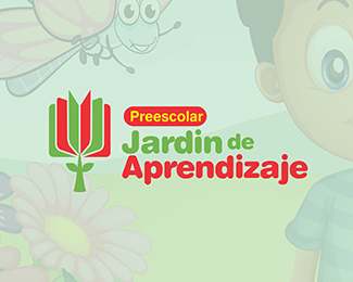 Jardin de Aprendizaje