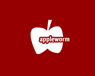 appleworm