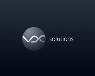 VX solutions