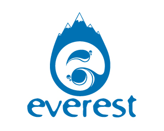 Everest