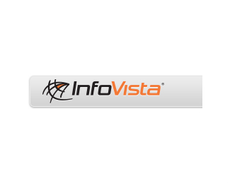 InfoVista