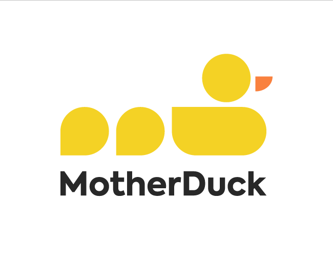 MotherDuck