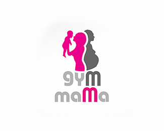 GYM-mama