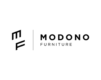 Modono Furniture