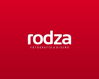 rodza