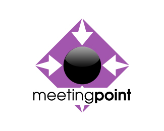 Meeting point