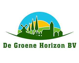 De Groene Horizon