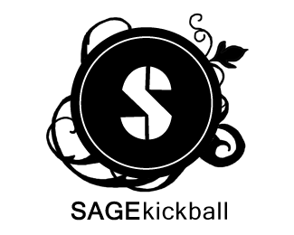 Sage Logo