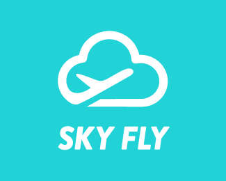 Sky Fly