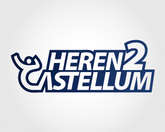 Heren 2 Castellum