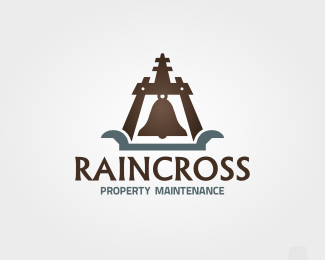 Raincross