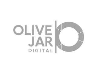 Olive Jar Digital