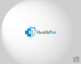 Health Pro