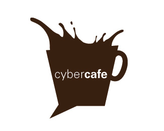 Cyber Cafe