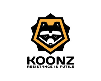 Koonz