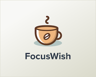 FocusWish