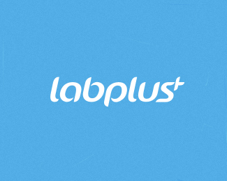 LabPlus