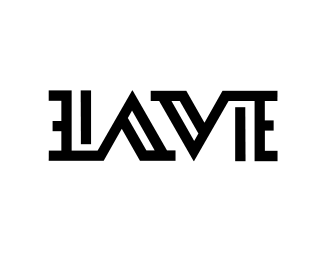 LAVIE