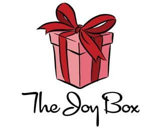 The JoyBox