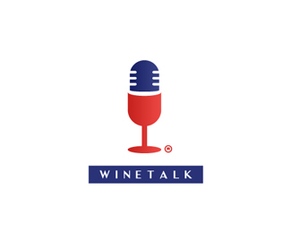 WINE TALK