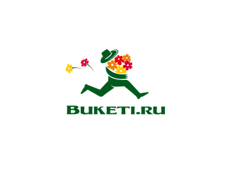 Buketi.ru