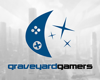 GraveyardGamers