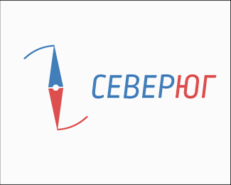 СеверЮг | SeverYg