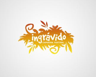 ingravido