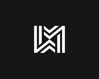 MW Monogram