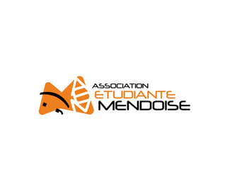 Association Etudiante Mendoise