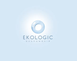 ekologic