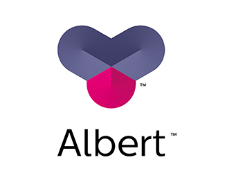 Albert