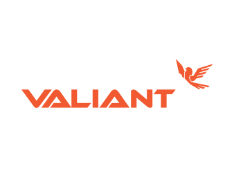 Valiant