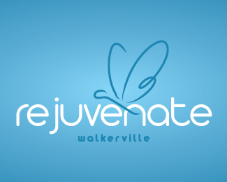 Rejuvenate Walkerville