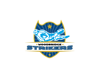 Woodbridge Strikers