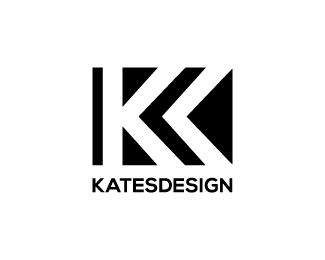 KATESDESIGN