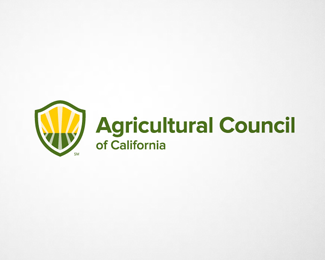 Ag Council