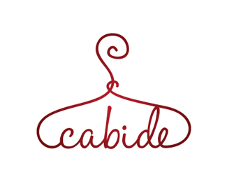 Cabide