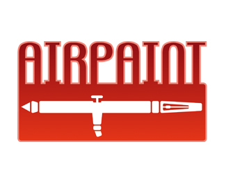 airpaint