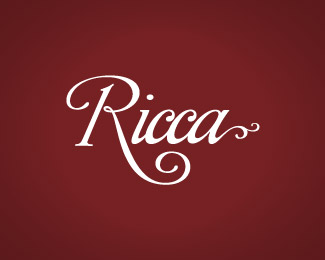 Ricca