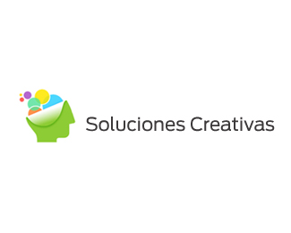 Soluciones Creativas