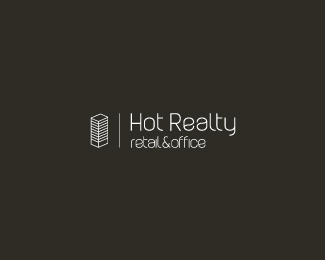 hot realty