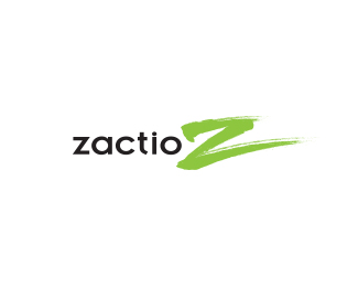 Zactio Logistics v1