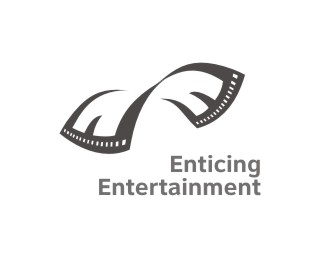 enticing entertainment