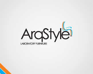 ArqStyle